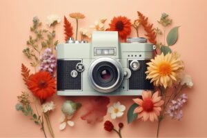 Stock images