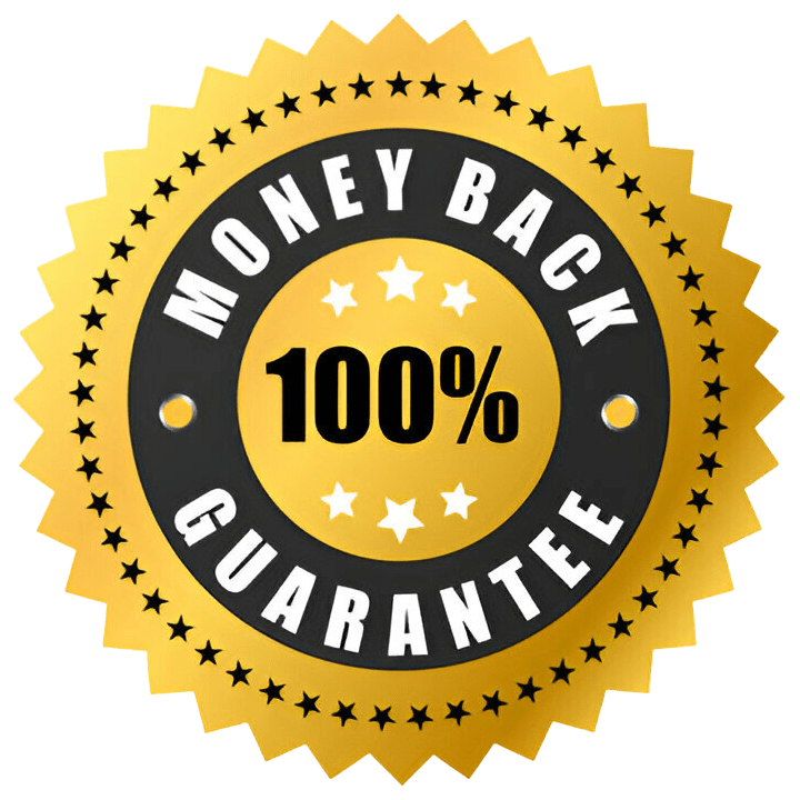 100%