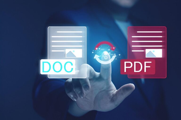 software 1