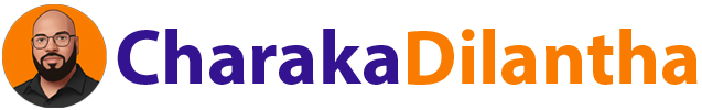 my LOGO banner