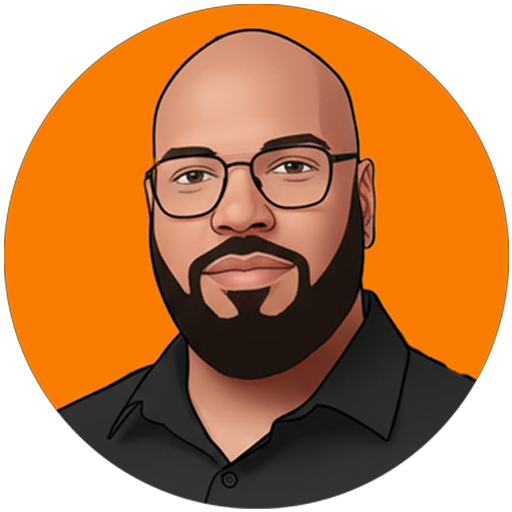 My-logo-website-header-image